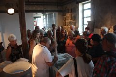9 Chez Bernardaud (6)